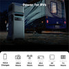 Anker SOLIX BP3800 Expansion Batteries Kit (7.68kWh)