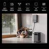 Anker SOLIX F3800 Plus 53.8kWh Smart Whole-Home Power Kit