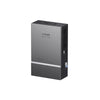 Anker SOLIX F3800 Plus 15.36kWh Smart Whole-Home Power Kit