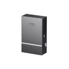 Anker SOLIX F3800 Plus 53.8kWh Smart Whole-Home Power Kit