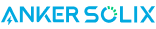 Anker Solix Logo