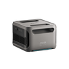 Anker SOLIX F3800 Plus 15.36kWh Smart Whole-Home Power Kit